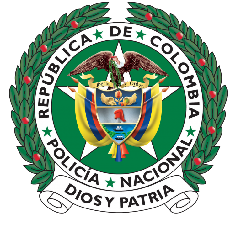 Policia Nacional