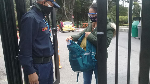 seguridad-privada-delincuencia-620x35042