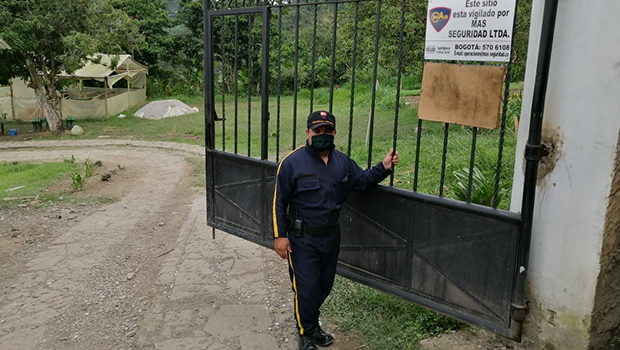 seguridad-privada-delincuencia-620x35046